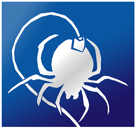 Thread Crawler LLC Logo